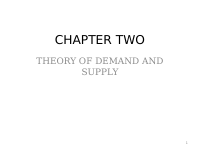 ch 2 Demand and Supply.pptx